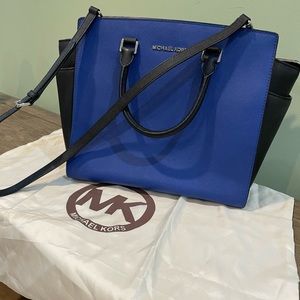 Michael Kors bag